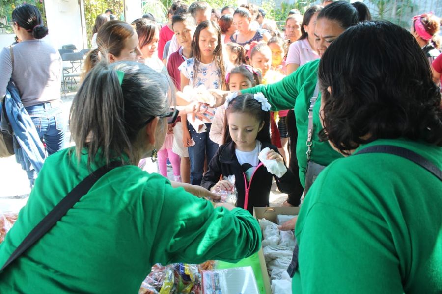 415050260_815155040621218_7408265833830889316_n