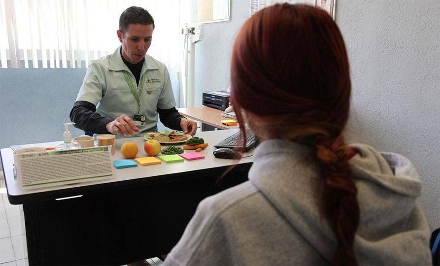 415071082_815157163954339_84657123958880446_n