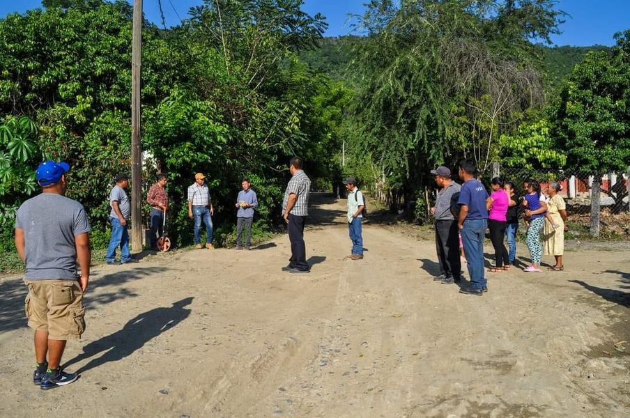 415092491_815168137286575_8187663257291135804_n