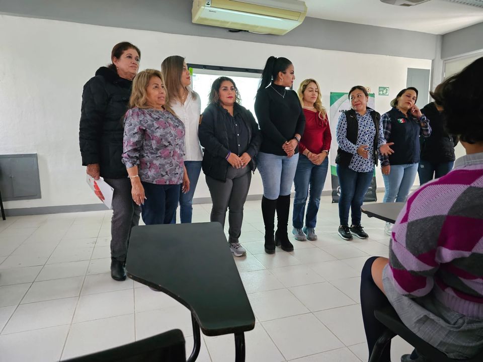 418446711_819731840163538_1782538129079356291_n