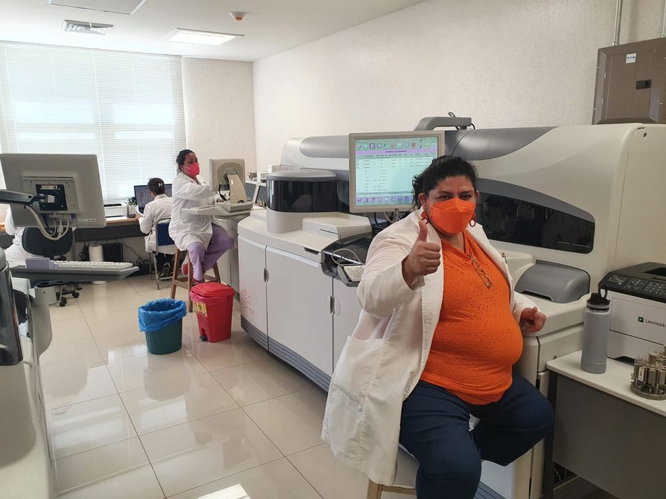 418447045_819678446835544_1531496895028646945_n