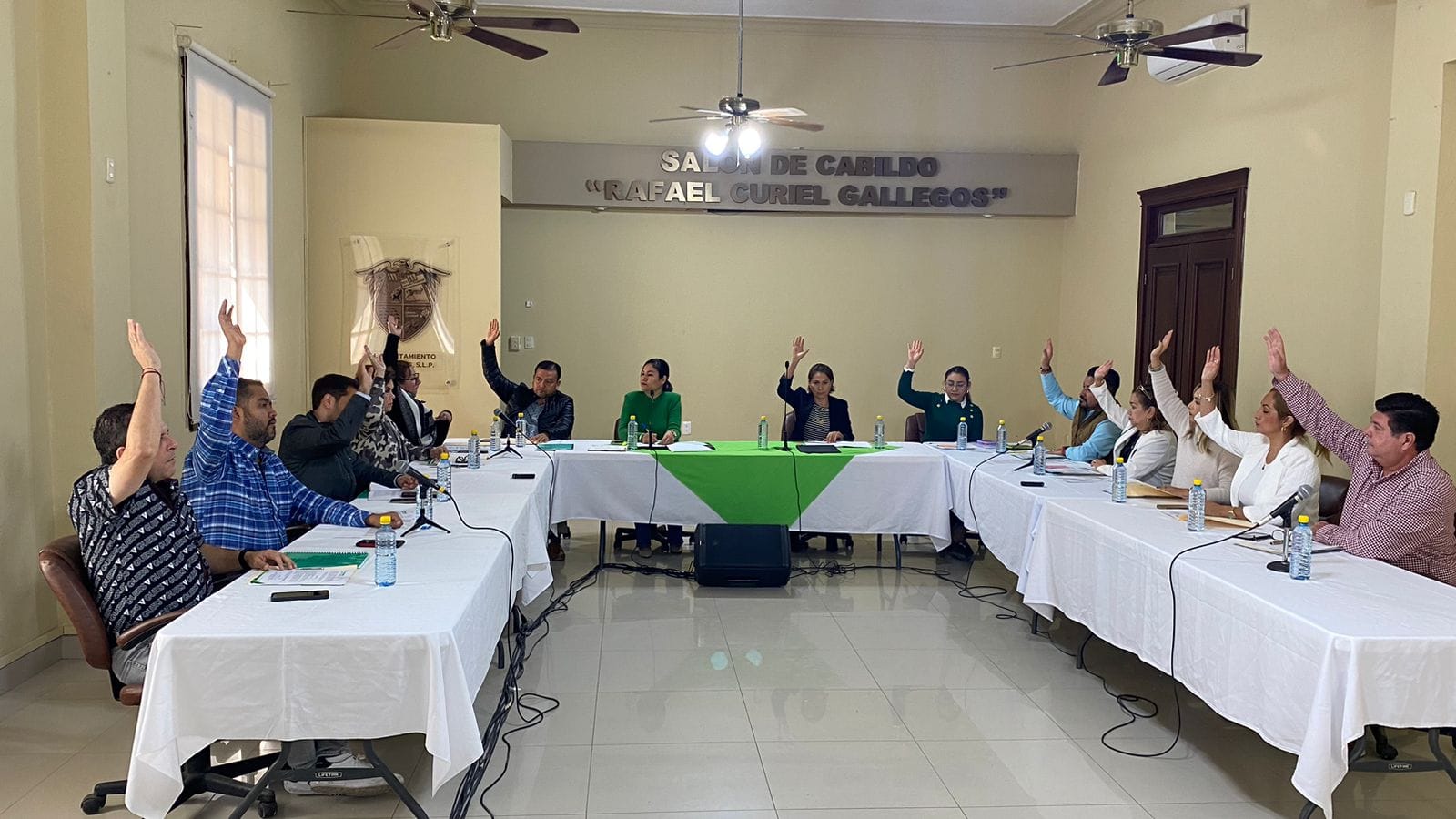 418466459_819731233496932_3301623792454434445_n