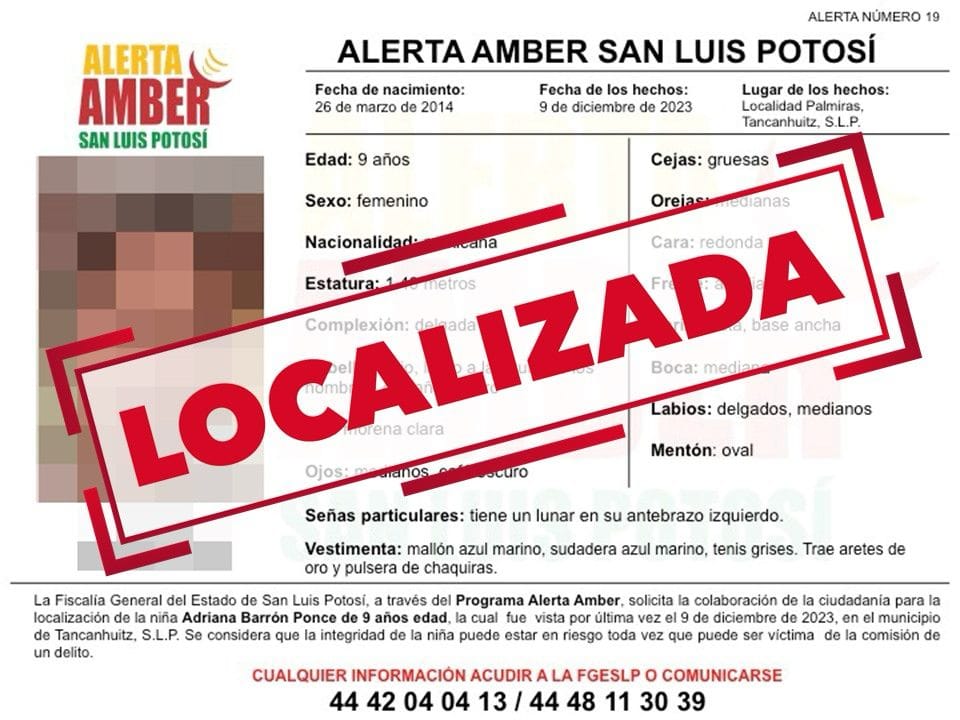 418513919_819704763499579_422850962180516809_n