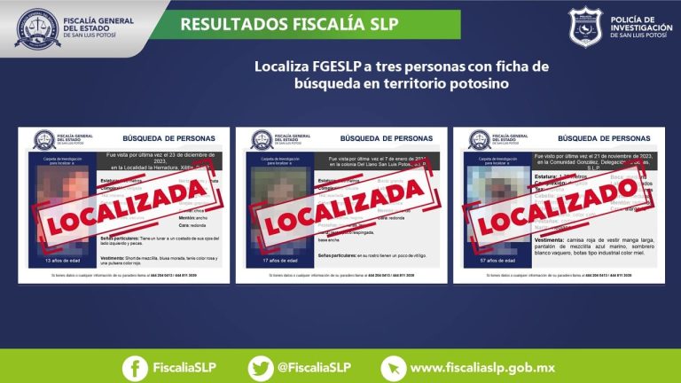 418515839_819705226832866_1770292381674634818_n