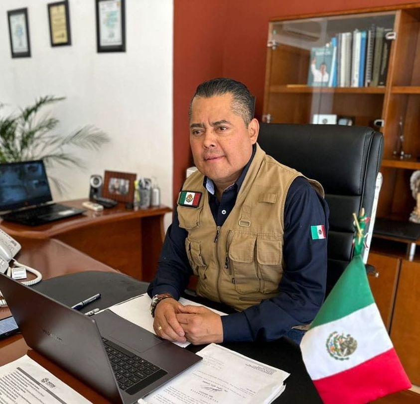 419112425_819705806832808_6673370081634386414_n