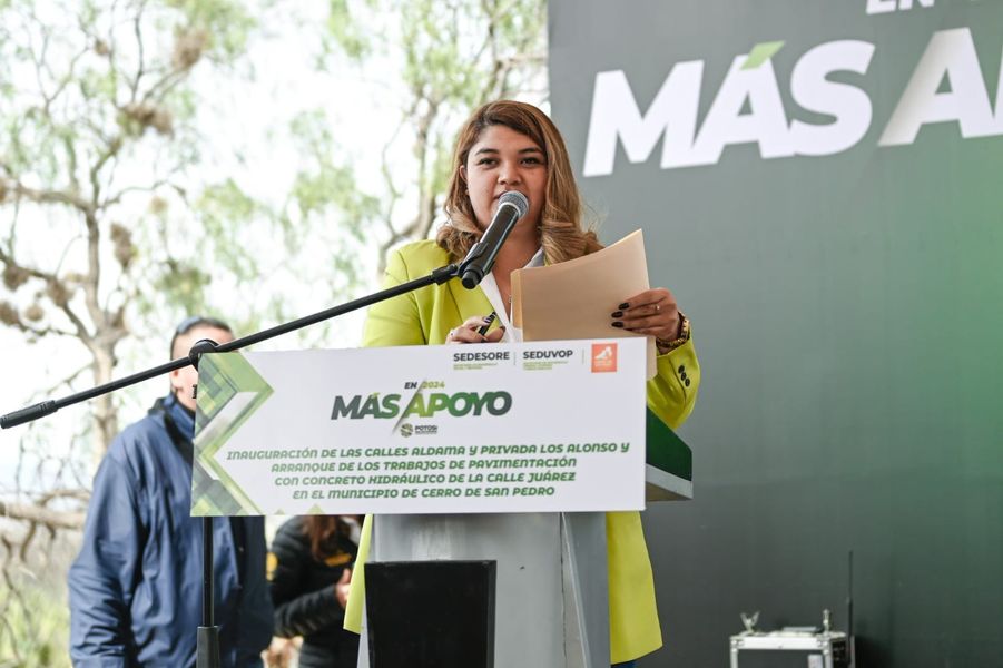 419434937_819675793502476_7632869979139757584_n