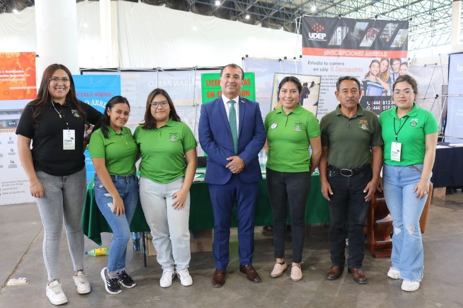 420139052_824814586321930_8947385161580410242_n