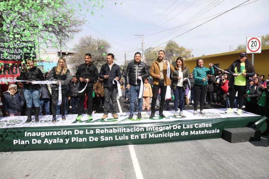 420150702_824964872973568_1505868360573911182_n