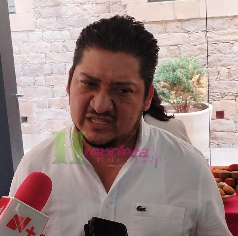 420197919_824944402975615_5114910268525373022_n