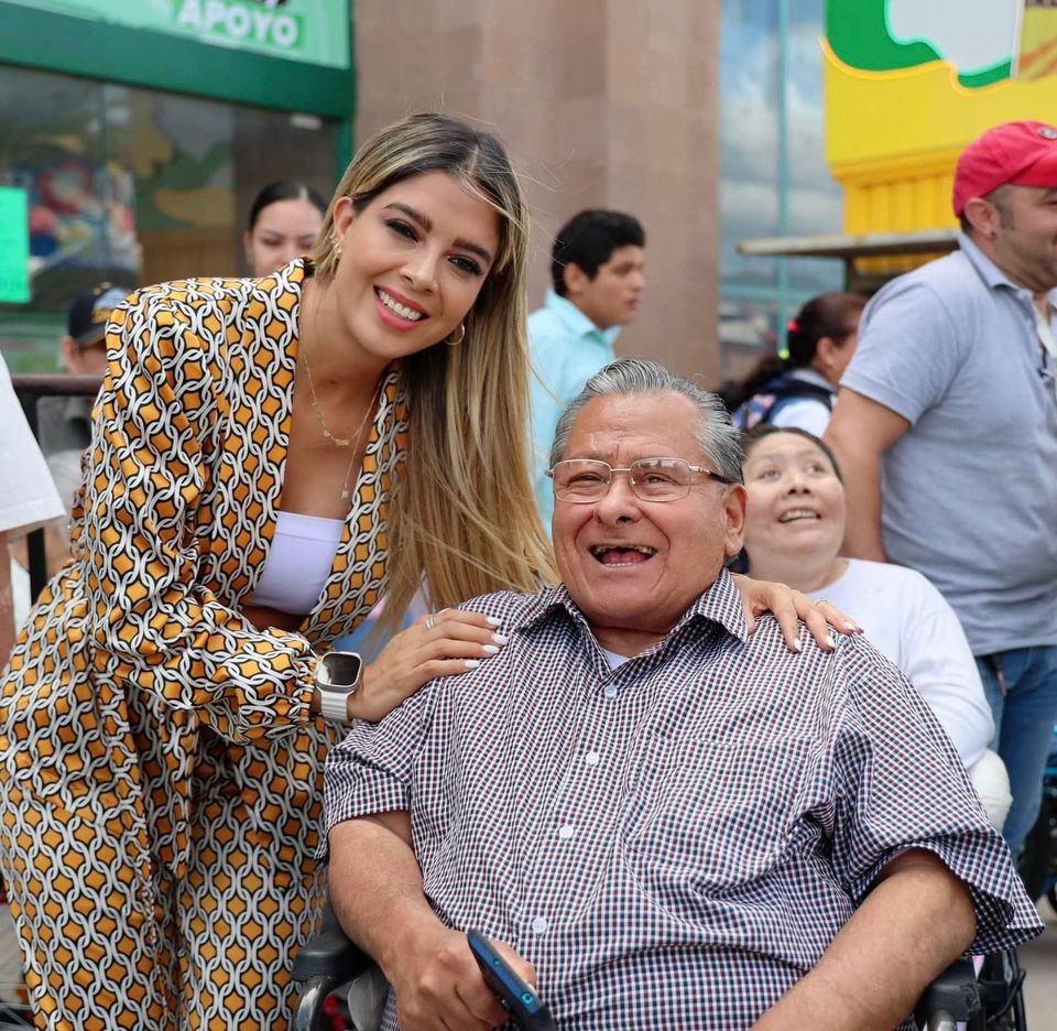 420603018_824865292983526_4190972337351760392_n