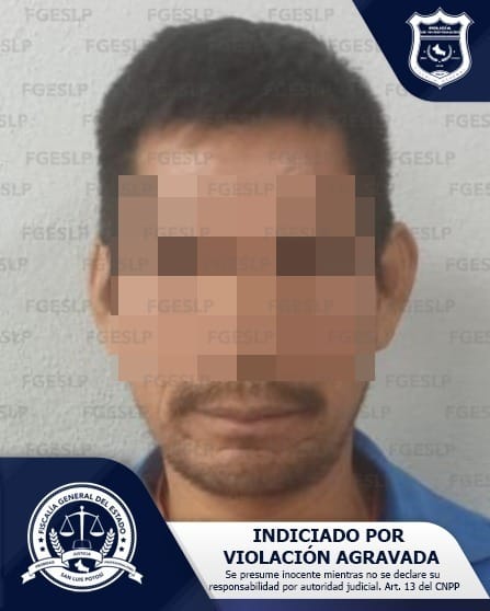 420963761_824798466323542_6870106122407181211_n