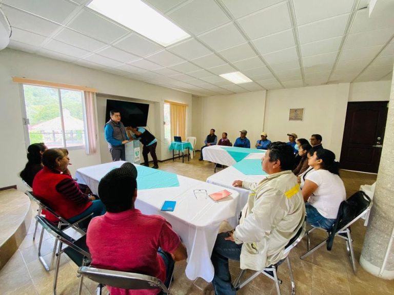 424631859_833102578826464_3004818421392790388_n