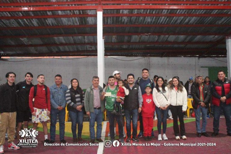 FB_IMG_1704422705380