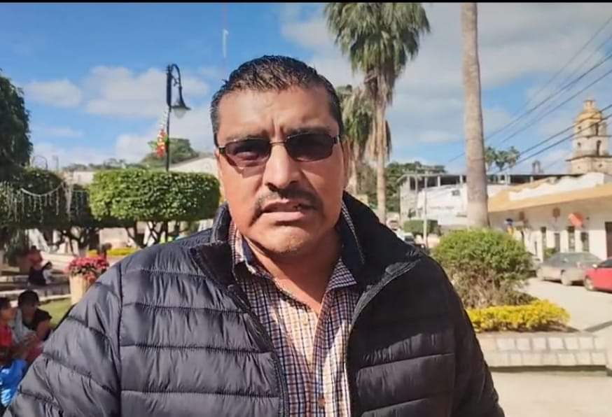 FB_IMG_1704428098590