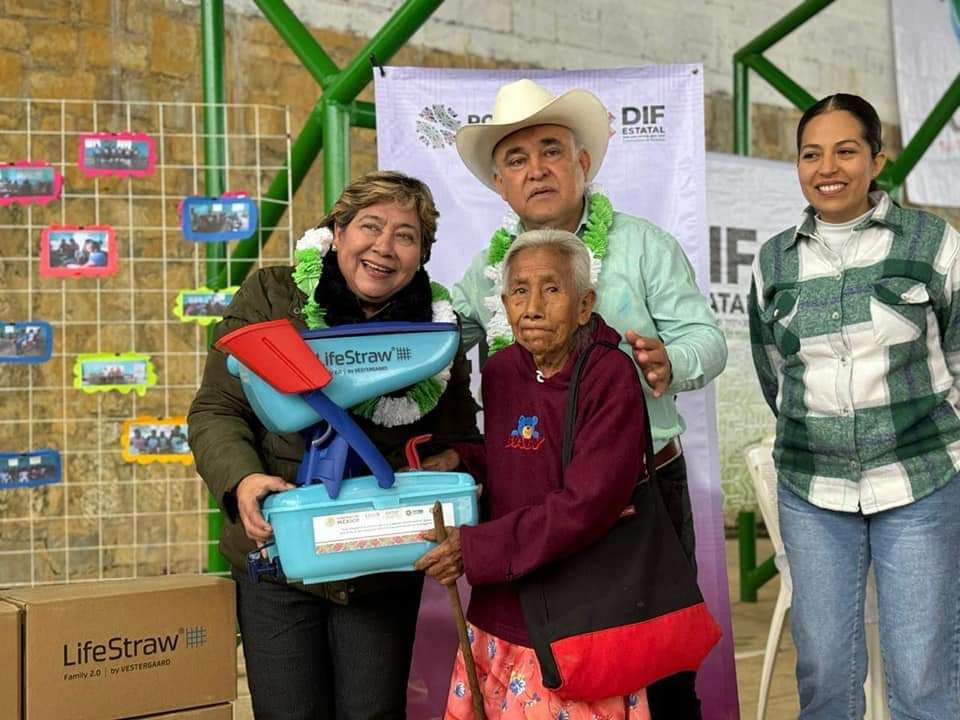 FB_IMG_1704473552775