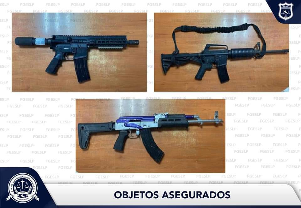 FB_IMG_1704473629198