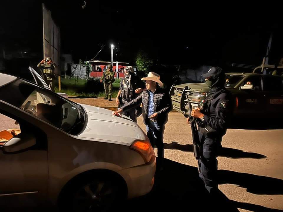 FB_IMG_1704473751924