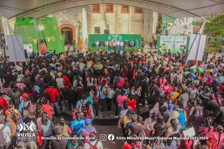 FB_IMG_1705634303953