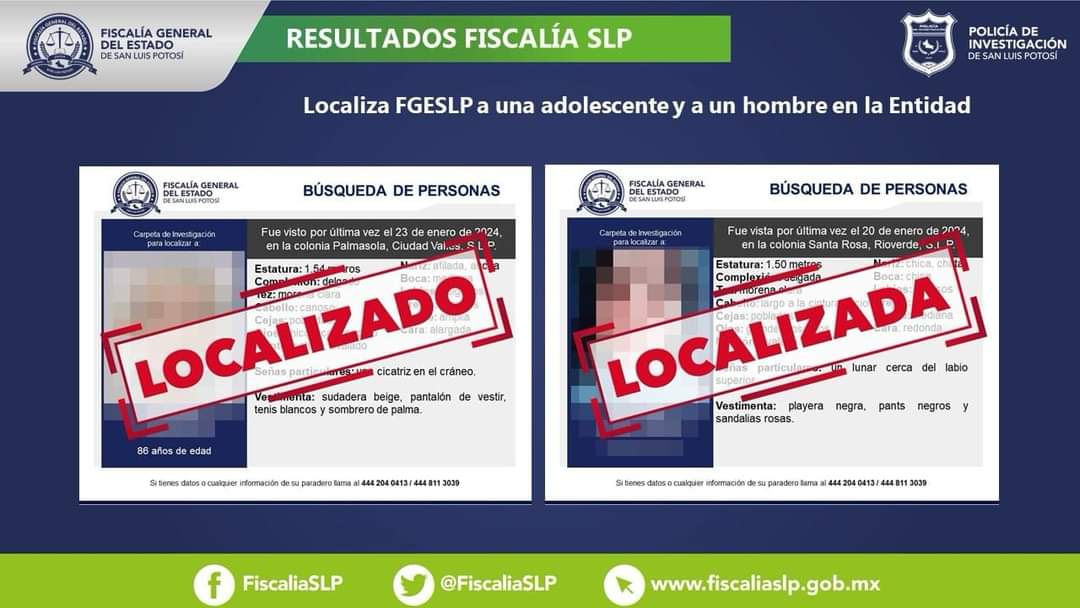 FB_IMG_1706289578828