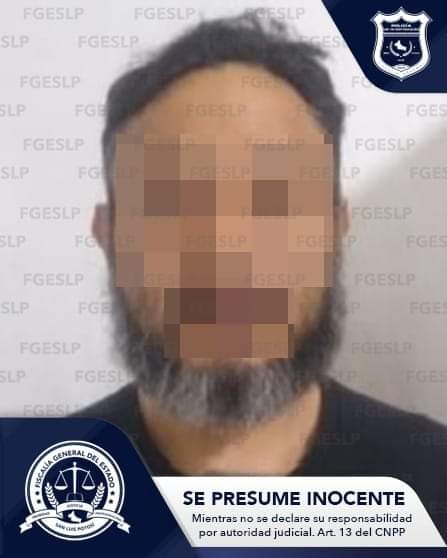 FB_IMG_1706642805206