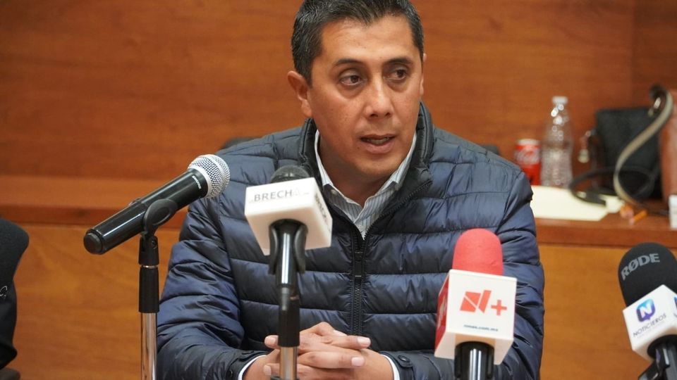 408959523_847773404026048_8556376377969721342_n