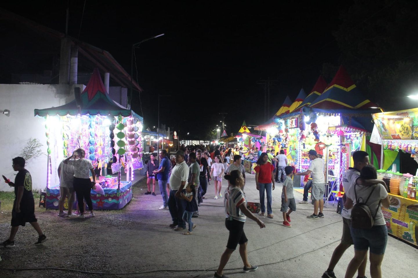 423583895_834347032035352_740789321839021348_n