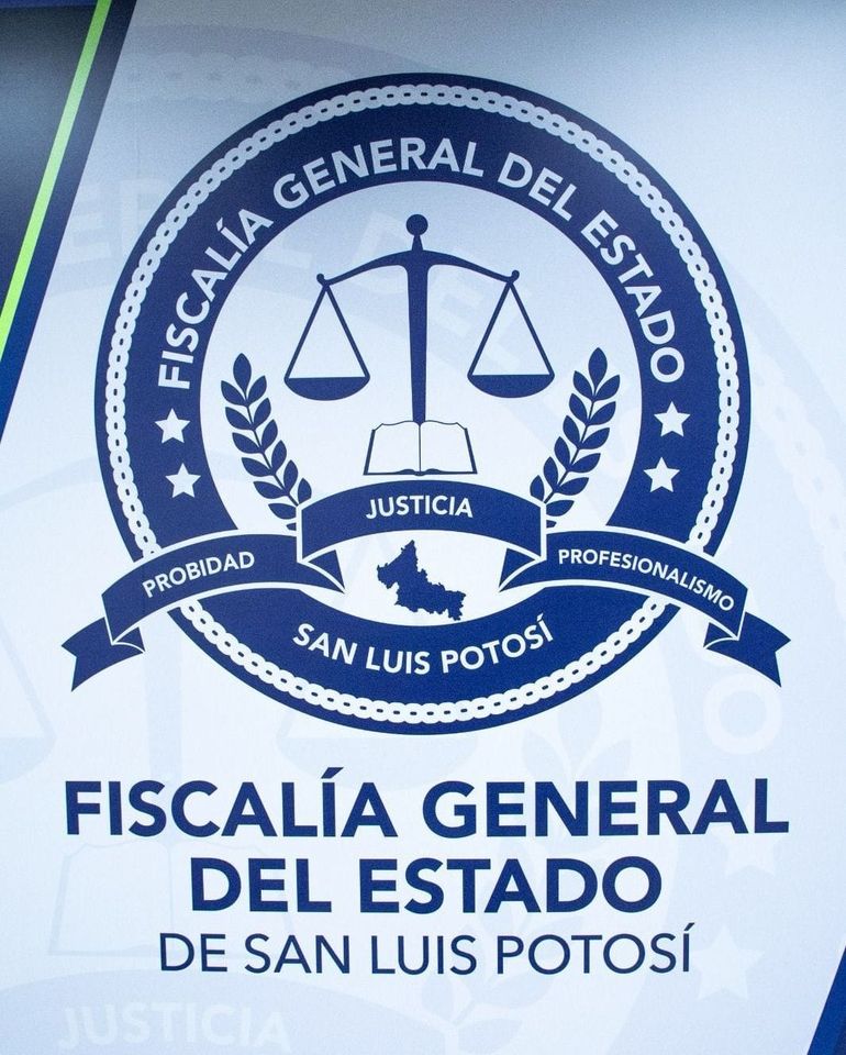 424624405_834346615368727_5764720155192735058_n