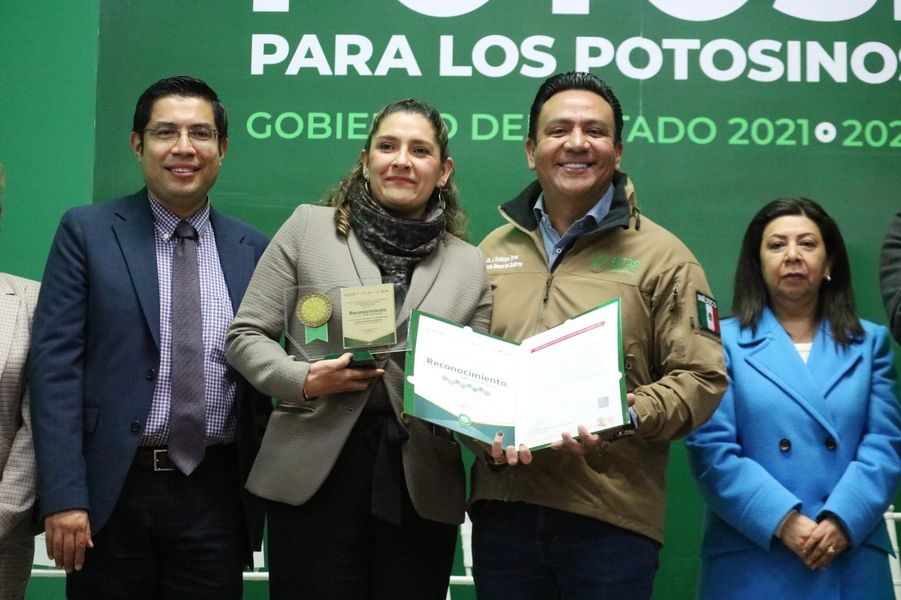 424685066_834420942027961_6058977081383230789_n