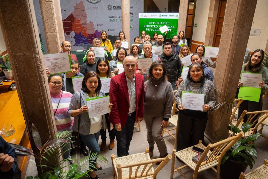 424775863_834447368691985_654222892071158668_n