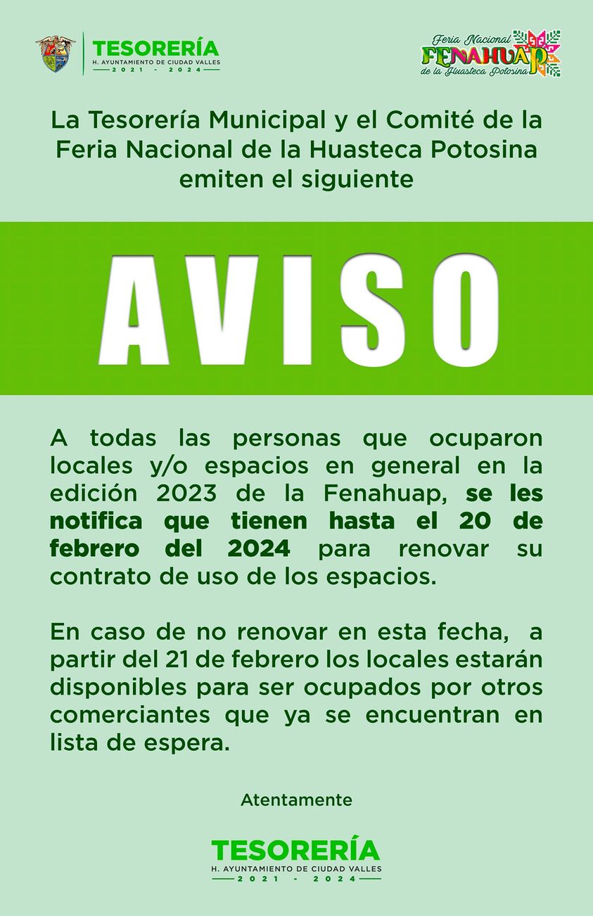 425302230_834376405365748_8506344687213630945_n