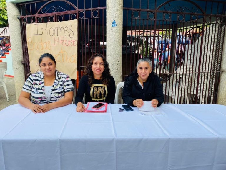 425708023_836315835171805_8030931546670157236_n