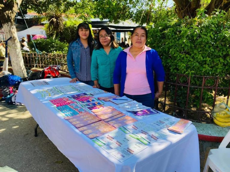 425713336_836308078505914_4722277589726834309_n