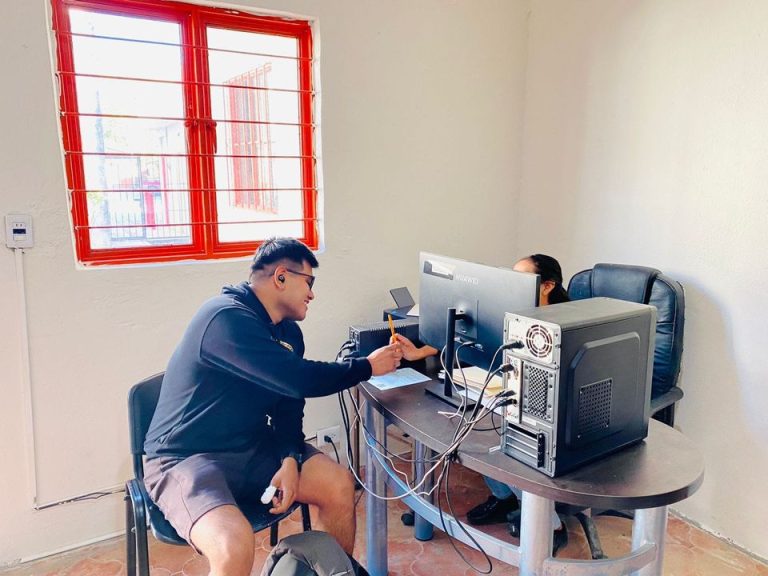 425787544_836904711779584_2728497571223010020_n