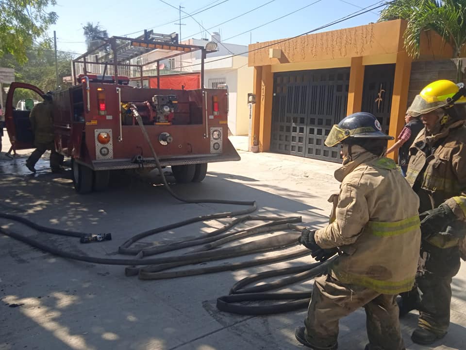 428612695_847775230692532_495770472934597930_n