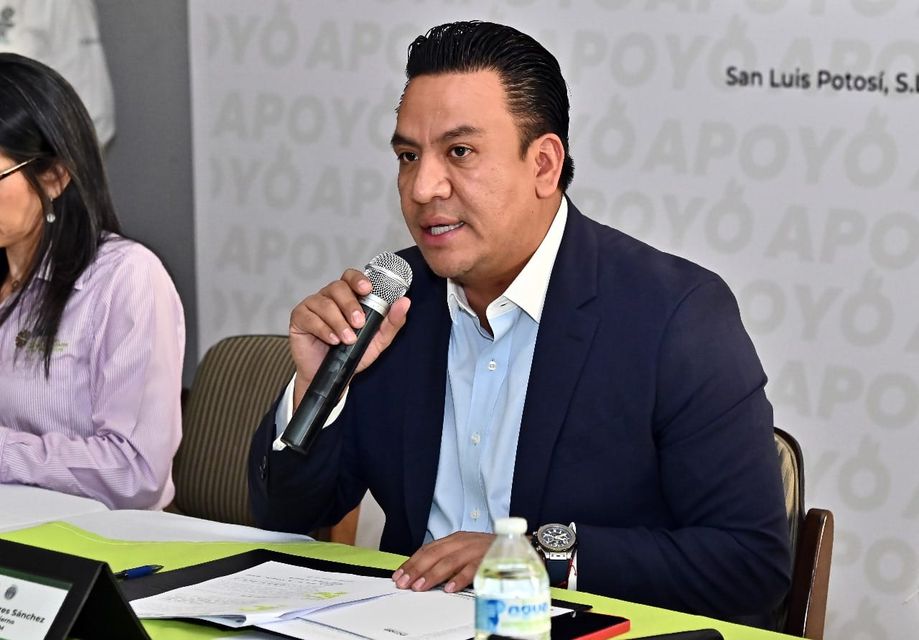 428618963_847774044025984_3939834377785983734_n