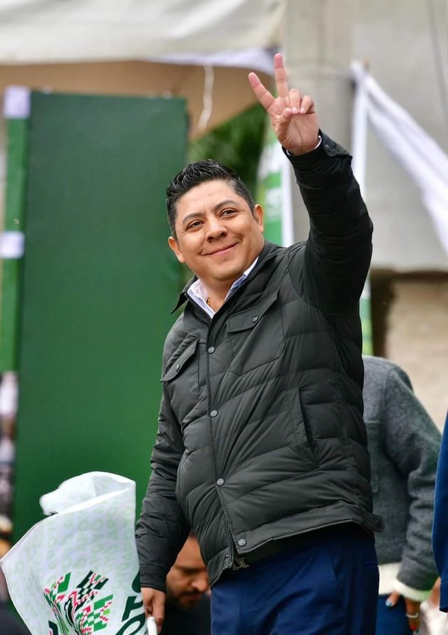 428633068_846028114200577_6078883773301146110_n