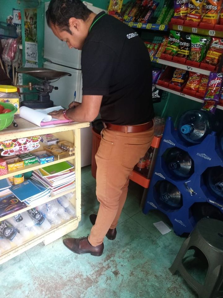 428643549_847774880692567_2355939160768021669_n