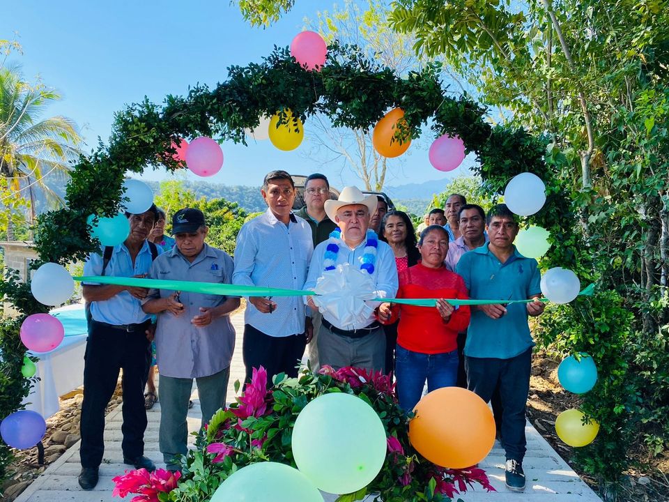 428644380_847776504025738_5617387083998053539_n