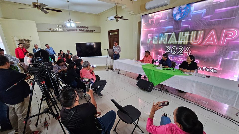 428648410_847803767356345_1270409158327820887_n