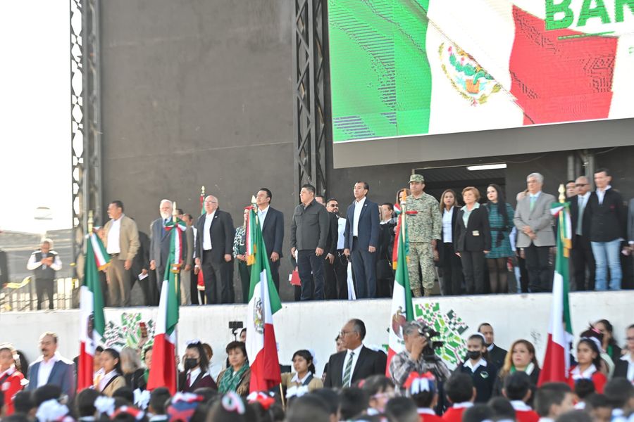 428663037_847772180692837_4005905882844047600_n