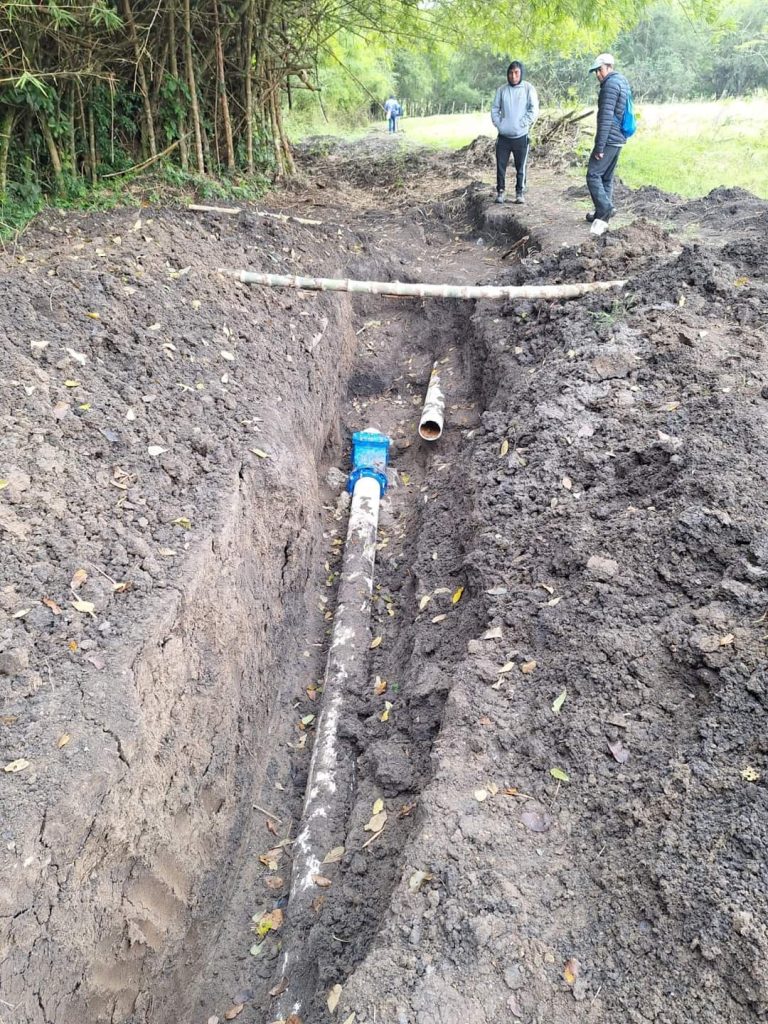 FB_IMG_1706904128021