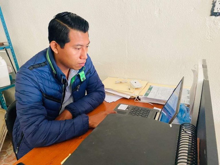 FB_IMG_1706904367216