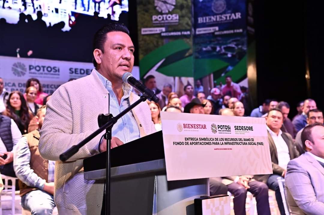 FB_IMG_1706904486235