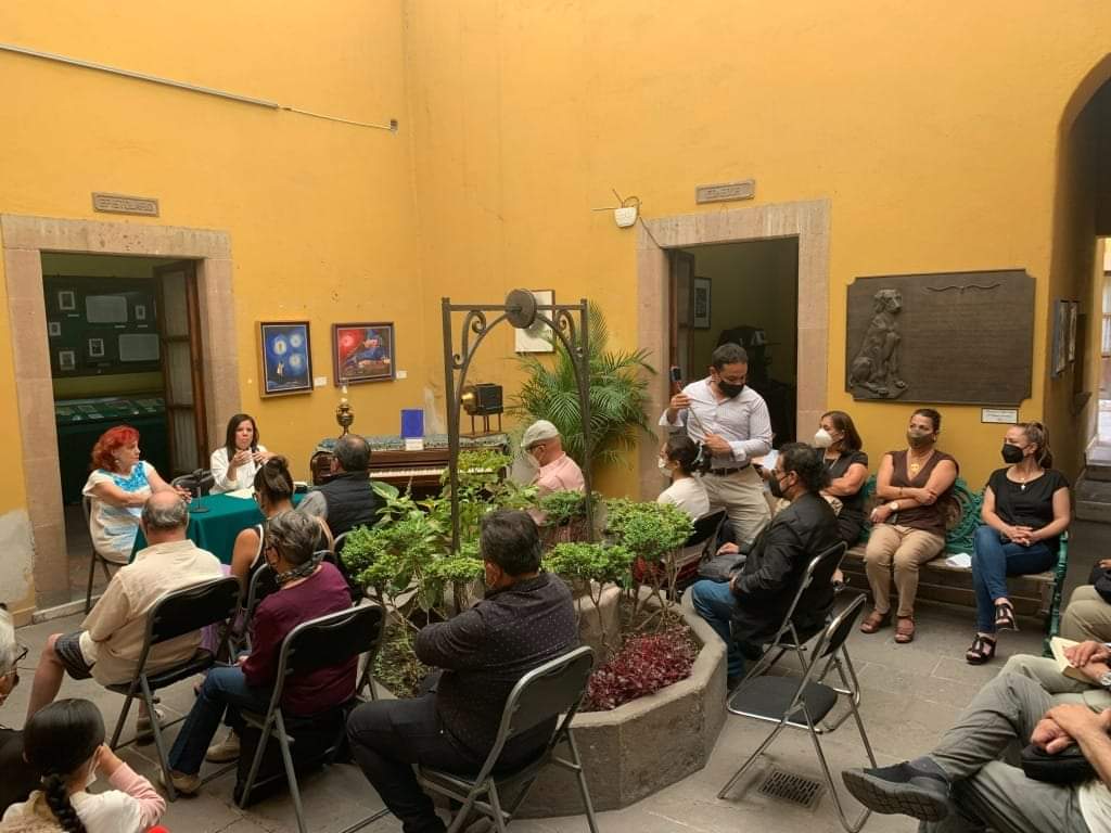 FB_IMG_1706904841208