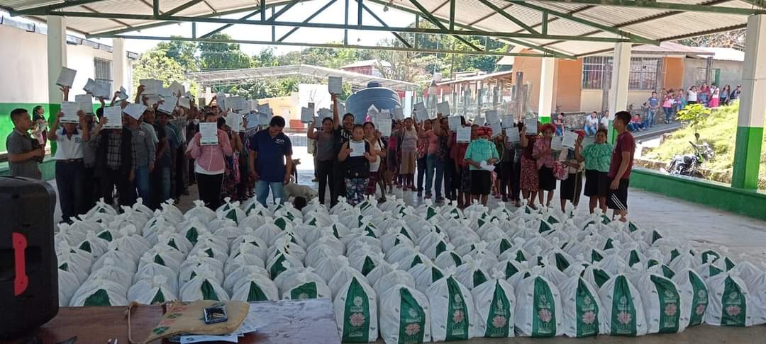 FB_IMG_1706998773621