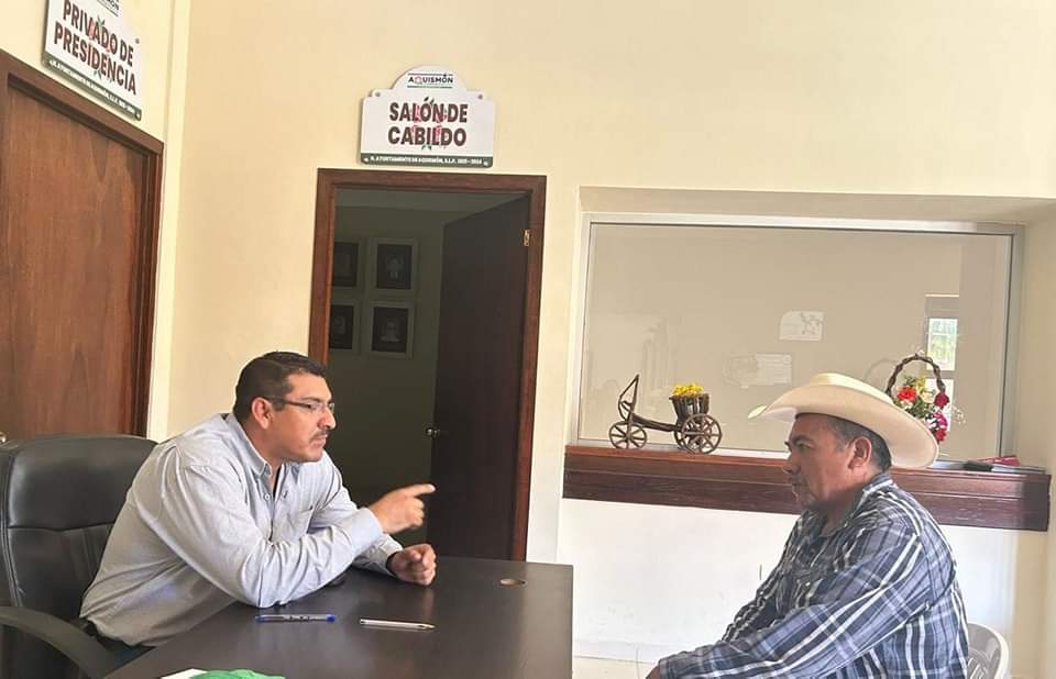 FB_IMG_1706998834990