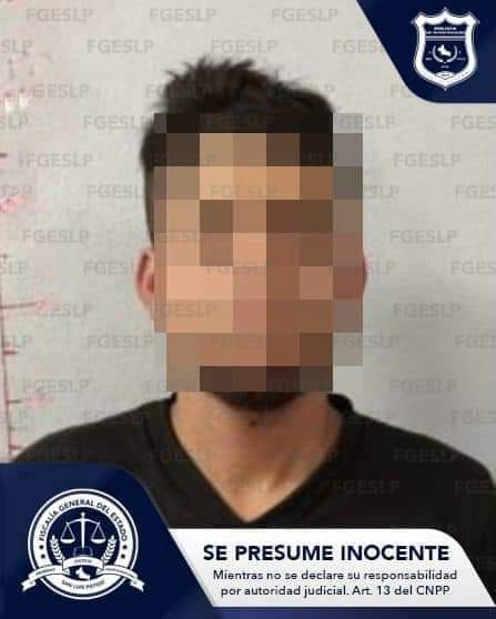 FB_IMG_1707031611099