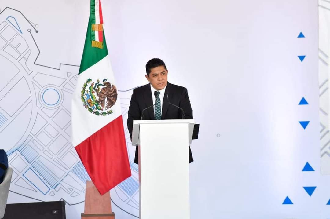 FB_IMG_1707037087818