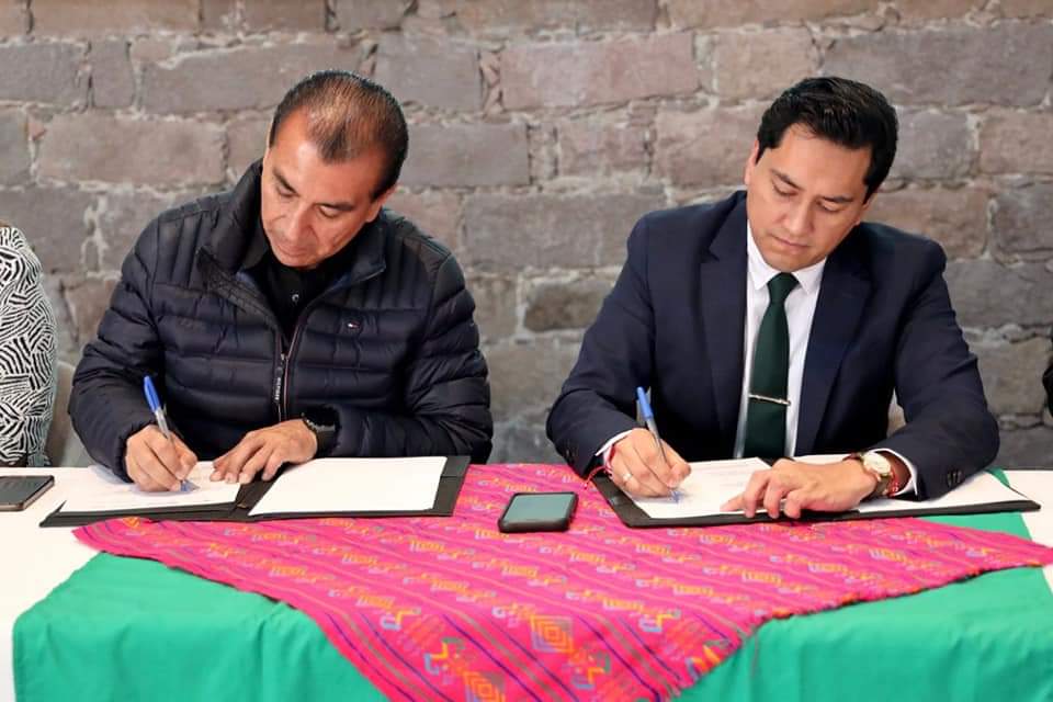 FB_IMG_1707037234377