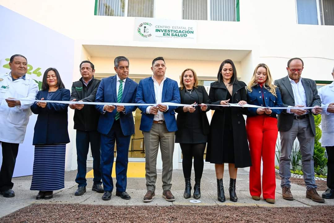 FB_IMG_1707037347390